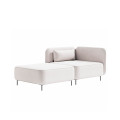 Диван Sofa R012 ShishkaProject2